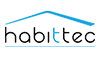 Habittec Logo